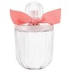 Women´Secret Eau My Secret