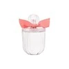 Women'Secret Women´Secret Eau My Secret EDT tualetinis vanduo moterims, 100 ml
