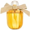 Women'Secret Women´Secret Gold Seduction EDP parfumuotas vanduo moterims, 100 ml