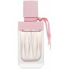 Women'Secret Women´Secret Intimate EDP parfumuotas vanduo moterims, 30 ml