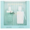 Women'Secret Women´Secret Intimate Daydream