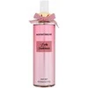 Women'Secret Women´Secret Lady Tenderness Body Purškiklis