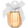 Women'Secret Women´Secret Rose Seduction EDP parfumuotas vanduo moterims, 100 ml