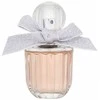Women'Secret Women´Secret Rose Seduction EDP parfumuotas vanduo moterims, 30 ml