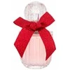 Women'Secret Women´Secret Rouge Seduction EDP parfumuotas vanduo moterims, 30 ml
