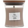 WoodWick Aromatinė žvakė (Mini Cashmere), 85 g