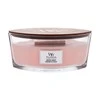 WoodWick Coastal Sunset, 453,6 g