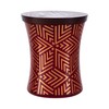 WoodWick Crimson Berries, 275 g
