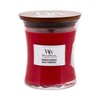 WoodWick Crimson Berries, 275 g