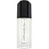 Worth Je Reviens EDT tualetinis vanduo moterims, 100 ml