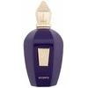 Xerjoff Accento EDP parfumuotas vanduo unisex, 100 ml