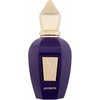 Kvepalai moterims Xerjoff Accento, EDP 50 ml