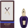 Xerjoff Accento EDP parfumuotas vanduo Unisex, 50 ml