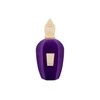 Xerjoff Accento EDP parfumuotas vanduo unisex, 100 ml