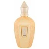 Xerjoff Accento Overdose EDP parfumuotas vanduo unisex, 100 ml