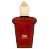 Xerjoff Casamorati 1888 EDP parfumuotas vanduo unisex, 30 ml