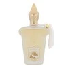 Xerjoff Casamorati 1888 Dama Bianca EDP parfumuotas vanduo moterims, 100 ml