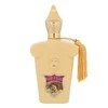 Xerjoff Casamorati Fiore D'Ulivo for Women (Kvepalai Moterims)EDP 100ml
