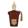 Xerjoff Casamorati 1888 EDP, 100 ml