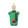 Xerjoff Casamorati 1888 Fiero EDP parfumuotas vanduo vyrams, 100 ml