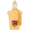 Xerjoff Casamorati Fiore D'Ulivo for Women (Kvepalai Moterims)EDP 100ml
