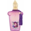 Xerjoff Casamorati La Tosca EDP parfumuotas vanduo moterims, 100 ml