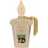 Xerjoff Casamorati Lira EDP parfumuotas vanduo moterims, 100 ml