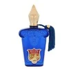 Xerjoff Casamorati 1888 EDP, 100 ml