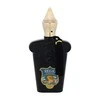 Xerjoff Casamorati 1888 Regio EDP parfumuotas vanduo unisex, 100 ml