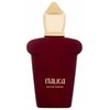 Xerjoff Casamorati Italica EDP parfumuotas vanduo unisex, 30 ml