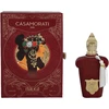 Xerjoff Casamorati Italica EDP parfumuotas vanduo moterims, 100 ml