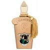 Xerjoff Casamorati Lira EDP parfumuotas vanduo moterims, 100 ml