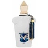 Xerjoff Casamorati Quattro Pizzi EDP parfumuotas vanduo unisex, 100 ml