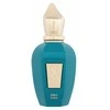 Xerjoff Sospiro Erba Pura EDP parfumuotas vanduo unisex, 50 ml