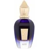 Xerjoff 400 EDP parfumuotas vanduo unisex, 50 ml