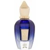 Xerjoff Join the Club Comandante EDP parfumuotas vanduo unisex, 50 ml