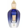 Xerjoff Join the Club Comandante EDP parfumuotas vanduo unisex, 100 ml