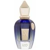Xerjoff Ivory Route EDP parfumuotas vanduo unisex, 50 ml