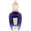 Xerjoff JTC Torino21 EDP parfumuotas vanduo unisex, 50 ml