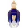 Xerjoff Torino21 Eau De Parfum EDP parfumuotas vanduo unisex, 100 ml