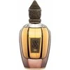 Xerjoff Aqua Regia PP kvepalai unisex, 100 ml
