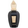 Xerjoff Ouverture EDP parfumuotas vanduo unisex, 50 ml