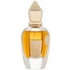 Xerjoff Shooting Stars Cruz Del Sur II PP kvapiklis unisex, 50 ml
