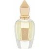 Xerjoff Kobe EDP parfumuotas vanduo vyrams, 50 ml