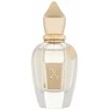 Xerjoff Shooting Stars Nio EDP parfumuotas vanduo vyrams, 50 ml