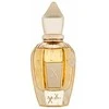Xerjoff Starlight PP kvepalai unisex, 50 ml