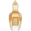 Xerjoff Without Overdose EDP parfumuotas vanduo Unisex, 50 ml