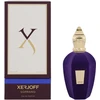 Xerjoff Soprano EDP parfumuotas vanduo moterims, 100 ml