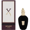 Unisex kvepalai Xerjoff Opera EDP, 100 ml