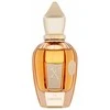 Xerjoff Shooting Stars La Capitale EDP parfumuotas vanduo, 50 ml